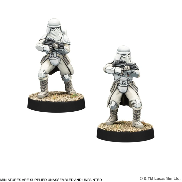 Star Wars Legion 2.0 - Snowtroopers (2).jpg