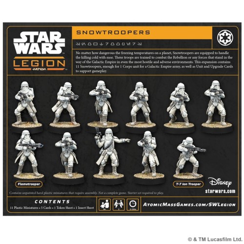 Star Wars Legion 2.0 - Snowtroopers (6).jpg