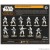 Star Wars Legion 2.0 - Snowtroopers (6).jpg