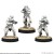 Star Wars Legion 2.0 - Snowtroopers (5).jpg