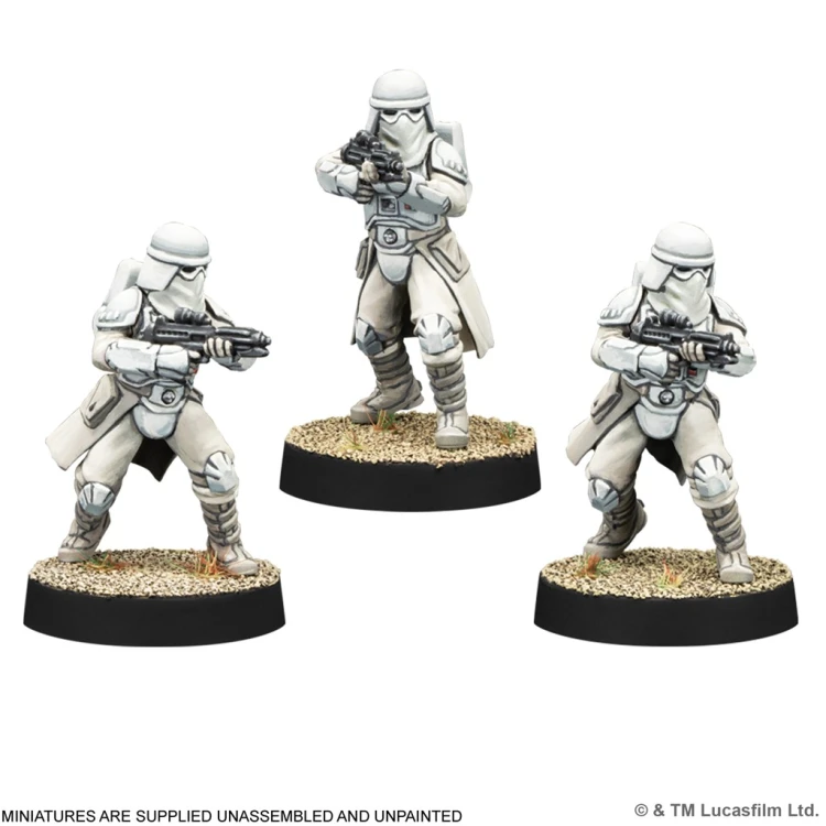 Star Wars Legion 2.0 - Snowtroopers (5).jpg