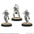 Star Wars Legion 2.0 - Snowtroopers (4).jpg