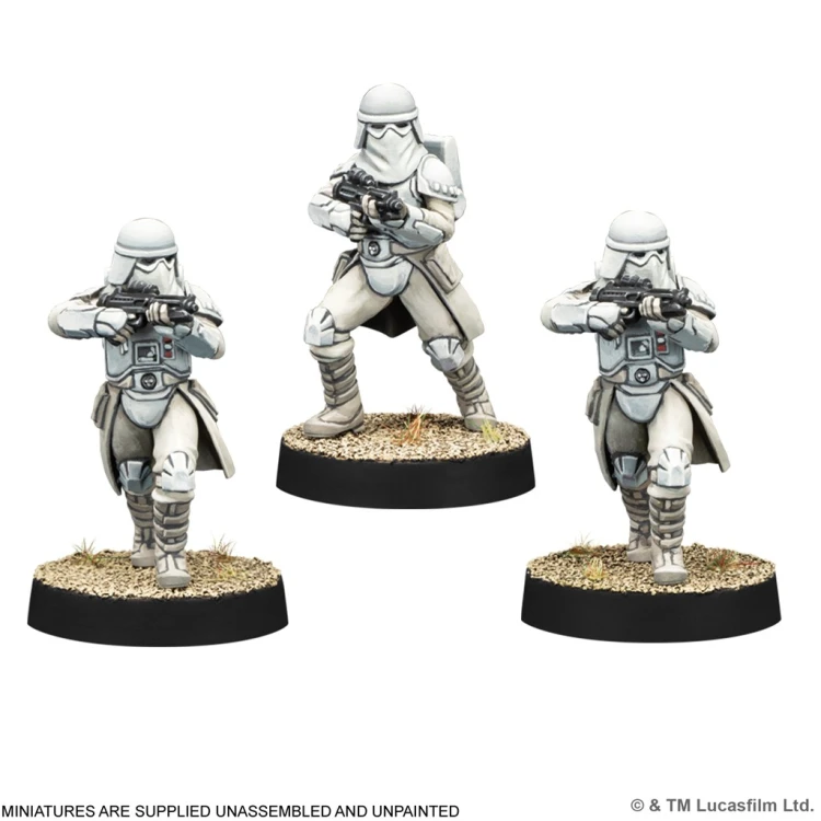Star Wars Legion 2.0 - Snowtroopers (4).jpg