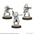 Star Wars Legion 2.0 - Snowtroopers (3).jpg