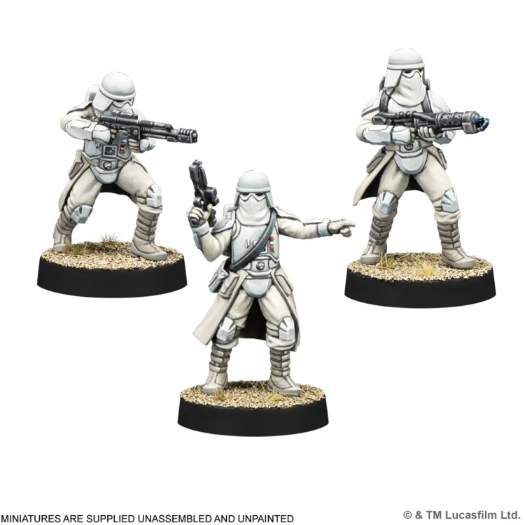 Star Wars Legion 2.0 - Snowtroopers (3).jpg