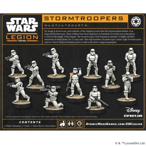 star-wars-legion-2-0-stormtroopers (4).jpg