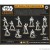 star-wars-legion-2-0-stormtroopers (4).jpg