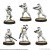 star-wars-legion-2-0-stormtroopers (3).jpg