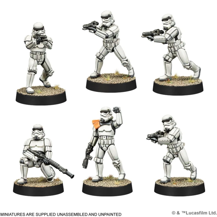 star-wars-legion-2-0-stormtroopers (3).jpg