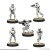 star-wars-legion-2-0-stormtroopers (2).jpg