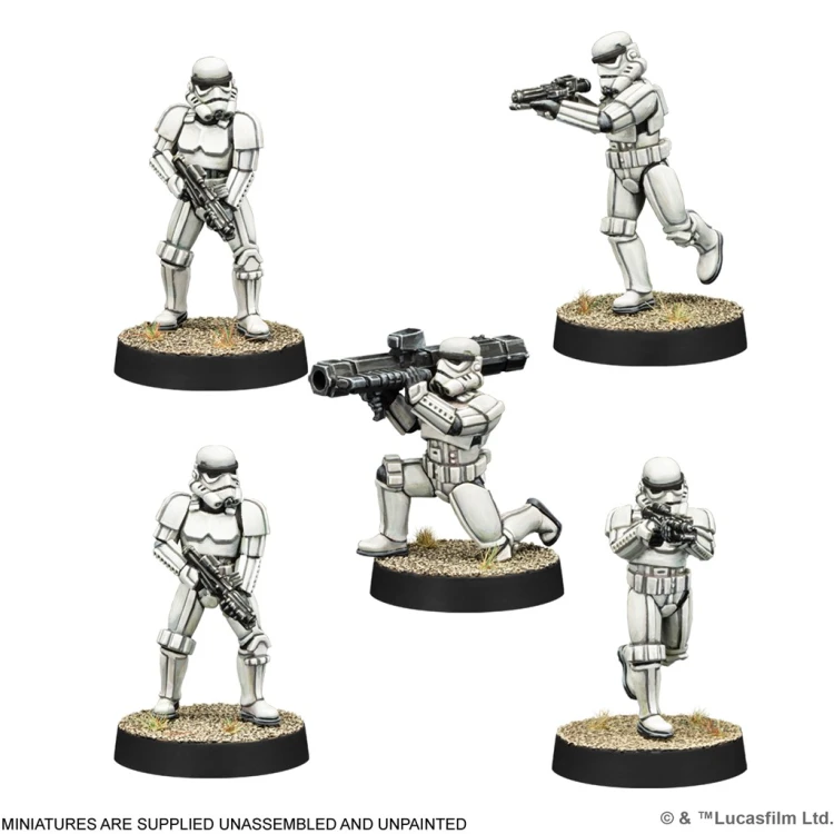 star-wars-legion-2-0-stormtroopers (2).jpg