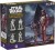 star-wars-legion-2-0-stormtroopers (1).jpg