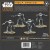 star-wars-legion-2-0-aqua-droids (1).jpg