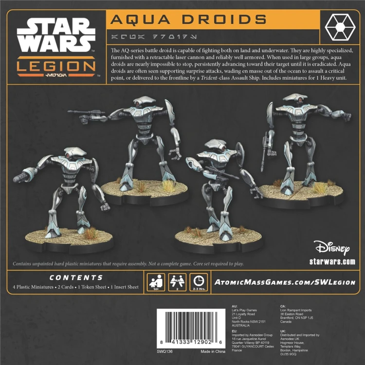 star-wars-legion-2-0-aqua-droids (1).jpg