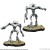 star-wars-legion-2-0-aqua-droids (3).jpg