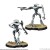 star-wars-legion-2-0-aqua-droids (2).jpg