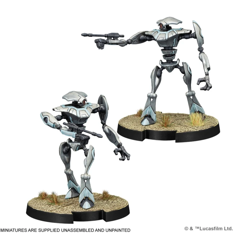 star-wars-legion-2-0-aqua-droids (2).jpg
