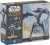 star-wars-legion-2-0-aqua-droids.jpg