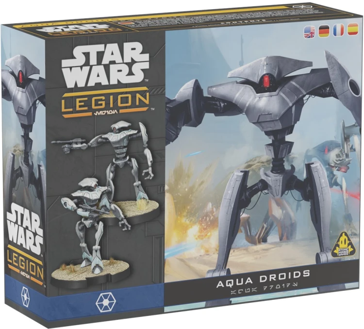 star-wars-legion-2-0-aqua-droids.jpg