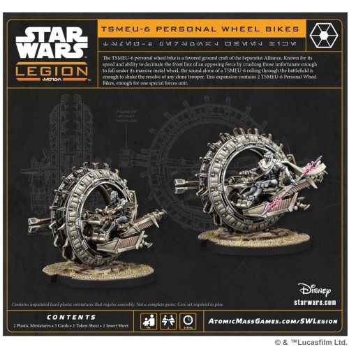 star-wars-legion-2-0-tsmeu-6-personal-wheel-bikes (2).jpg