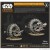 star-wars-legion-2-0-tsmeu-6-personal-wheel-bikes (2).jpg