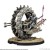 star-wars-legion-2-0-tsmeu-6-personal-wheel-bikes (3).jpg