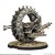 star-wars-legion-2-0-tsmeu-6-personal-wheel-bikes (4).jpg