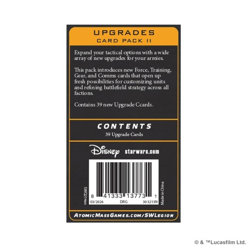 Star Wars Legion 2.0 - Upgrades Card Pack II (2).jpg