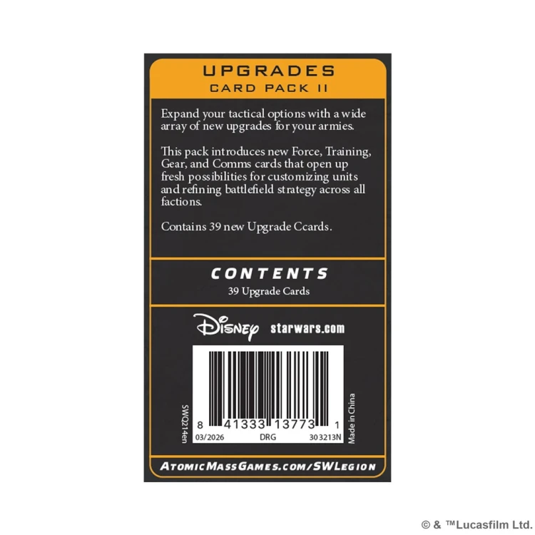 Star Wars Legion 2.0 - Upgrades Card Pack II (2).jpg