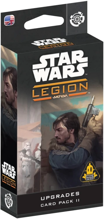 Star Wars Legion 2.0 - Upgrades Card Pack II (1).jpg