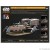 Star Wars Legion 2.0 SWQ59 WLO-5 Speeder Tank (4).jpg