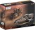 Star Wars Legion 2.0 SWQ59 WLO-5 Speeder Tank (1).jpg