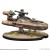 Star Wars Legion 2.0 - X-34 Landspeeder (3).jpg