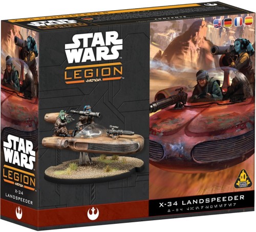 Star Wars Legion 2.0 - X-34 Landspeeder (1).jpg