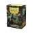 Dragon Shield Dual Matte Sleeves - Eucalyptus 'Lehel' (100 Sleeves)