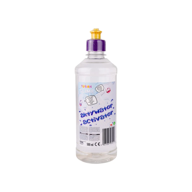 Aktywator do slime 500 ml - Tuban.jpg