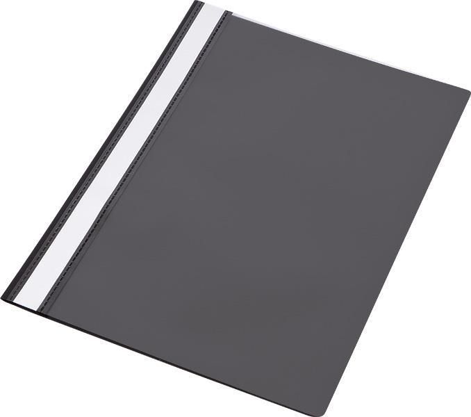 Skoroszyt A4 PP czarny - Panta Plast.jpg