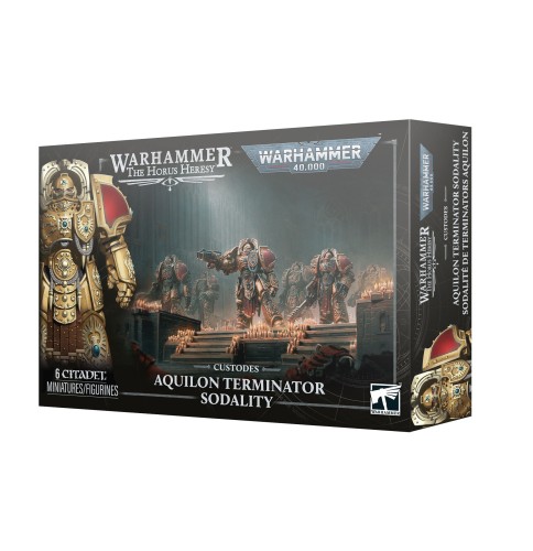 https___trade.games-workshop.com_assets_2026_10_99123043011_AdeptusCustodesAquilonTerminatorSodalityBOX.jpg