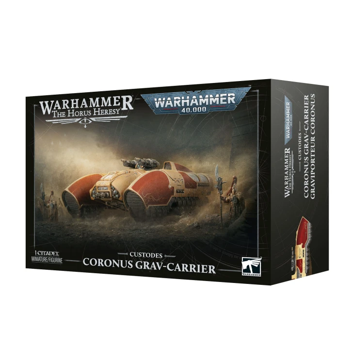 https___trade.games-workshop.com_assets_2026_10_99123043021_AdeptusCustodesCoronusGravCarrierBOX.jpg