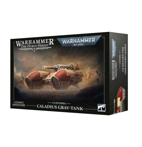 https___trade.games-workshop.com_assets_2026_10_99123043019_AdeptusCustodesCaladiusGravTankBOX.jpg