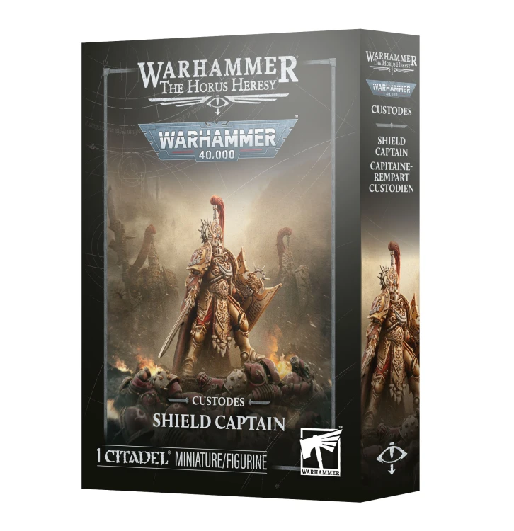https___trade.games-workshop.com_assets_2026_10_99123043018_AdeptusCustodesSHIELDCAPTAINBOX.jpg