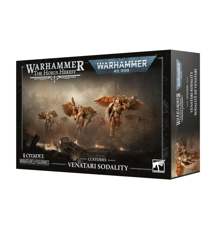 https___trade.games-workshop.com_assets_2026_10_99123043017_AdeptusCustodesVenatariSodalityBOX.jpg