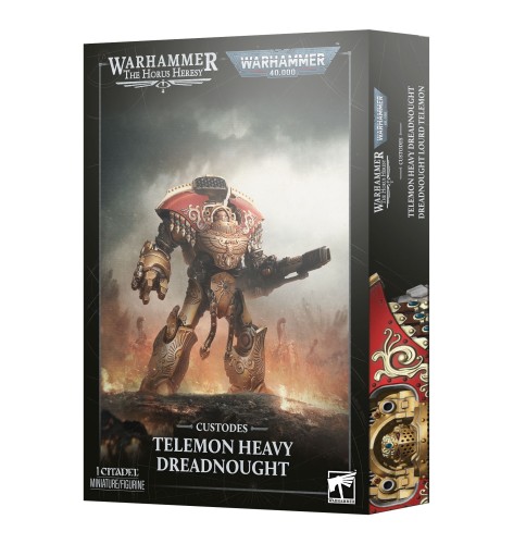 https___trade.games-workshop.com_assets_2026_10_99123043012_AdeptusCustodesTelemonHeavyDreadnoughtBOX.jpg