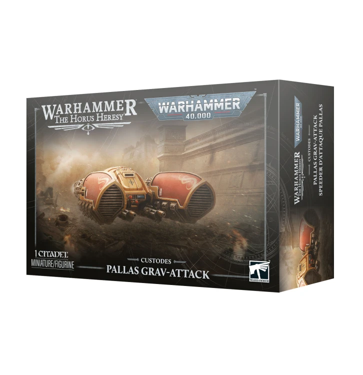 https___trade.games-workshop.com_assets_2026_10_99123043014_CustodesPallasGravAttackBOX.jpg