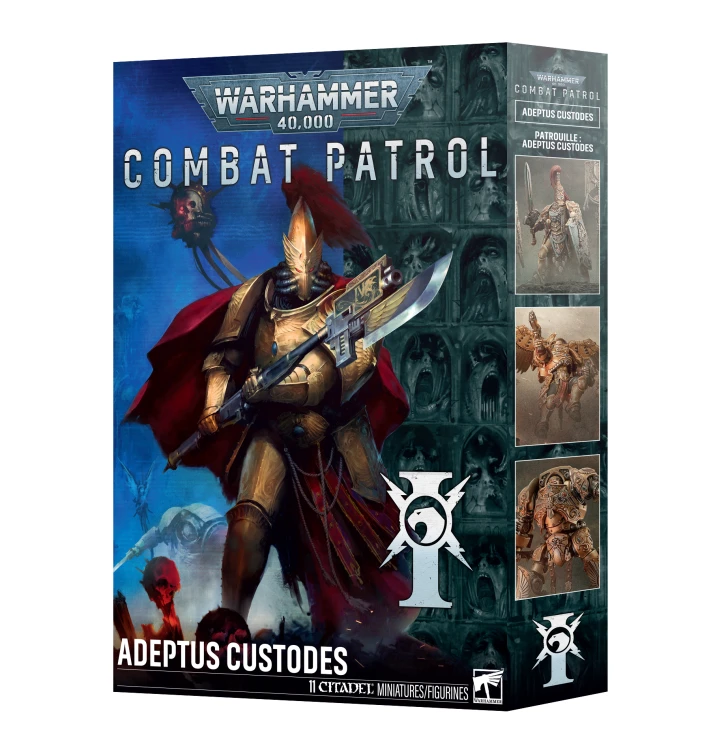https___trade.games-workshop.com_assets_2026_10_99120143014_AdeptusCustodesCombatPatrol05.jpg