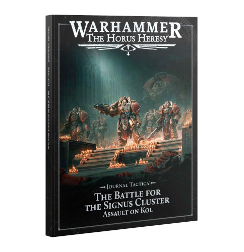 https___trade.games-workshop.com_assets_2026_10_60043099021_HorusHeresyBattlefortheSignusClusterSB1.jpg