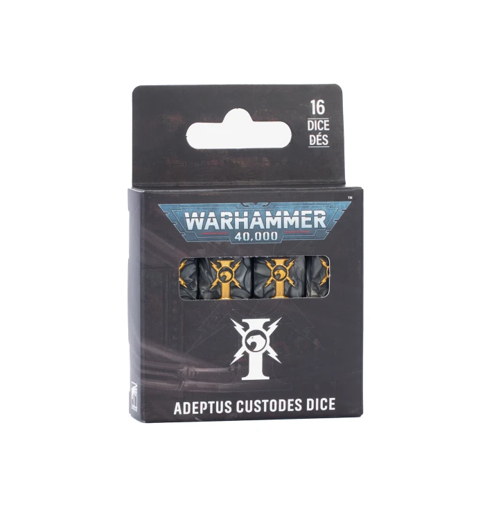 https___trade.games-workshop.com_assets_2026_10_99220143001_AdeptusCustodesDice02.jpg