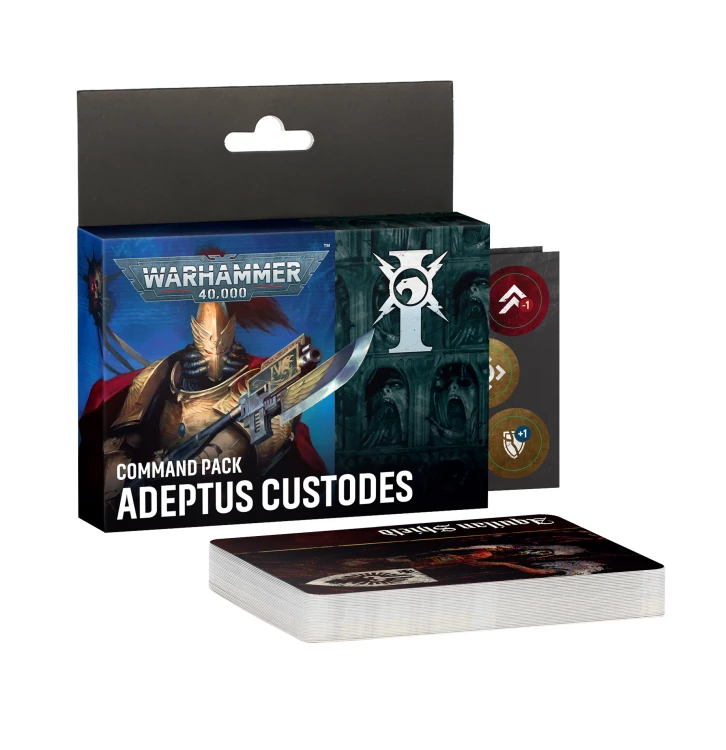 https___trade.games-workshop.com_assets_2026_10_60050143001_ENGAdeptusCustodesCommandPack01.jpg