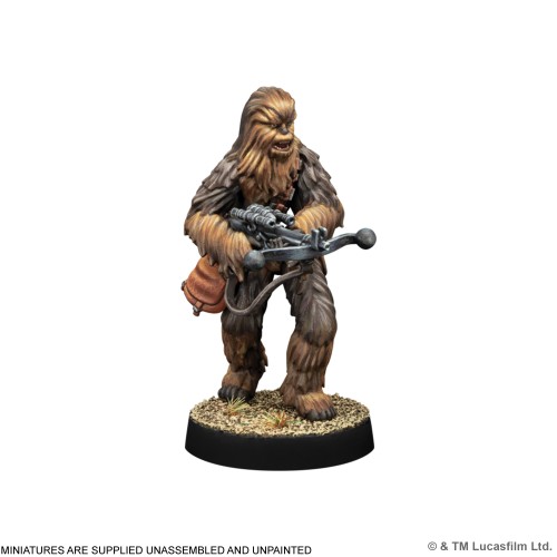 atomic-mass-games-star-wars-legion-2-0-han-solo-and-chewbacca-asset2.jpg