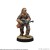 atomic-mass-games-star-wars-legion-2-0-han-solo-and-chewbacca-asset2.jpg